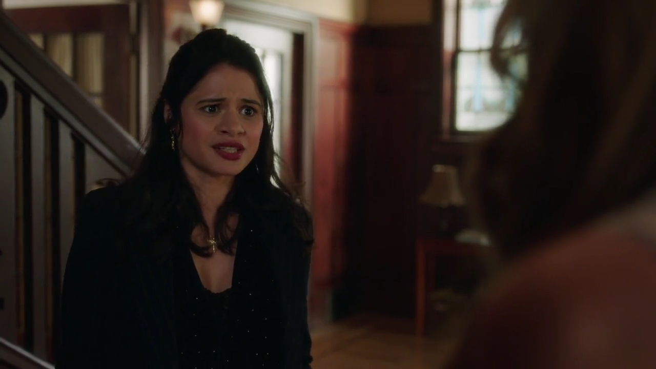 Charmed-Online-dot-nl_Charmed-1x04ExorciseYourDemons01031.jpg Charmed-Online-dot-nl_Charmed-1x04ExorciseYourDemons01031.jpg