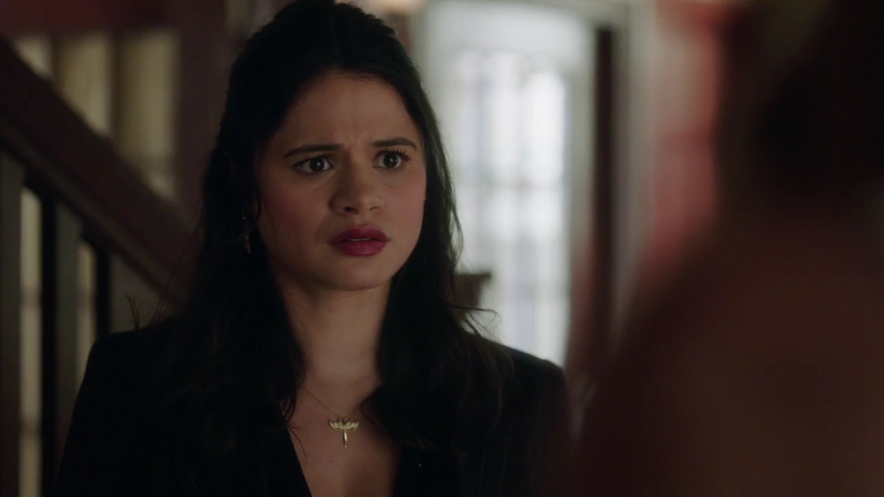 Charmed-Online-dot-nl_Charmed-1x04ExorciseYourDemons01036.jpg Charmed-Online-dot-nl_Charmed-1x04ExorciseYourDemons01036.jpg