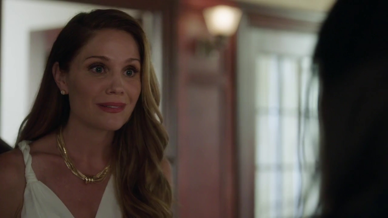 Charmed-Online-dot-nl_Charmed-1x04ExorciseYourDemons01055.jpg Charmed-Online-dot-nl_Charmed-1x04ExorciseYourDemons01055.jpg