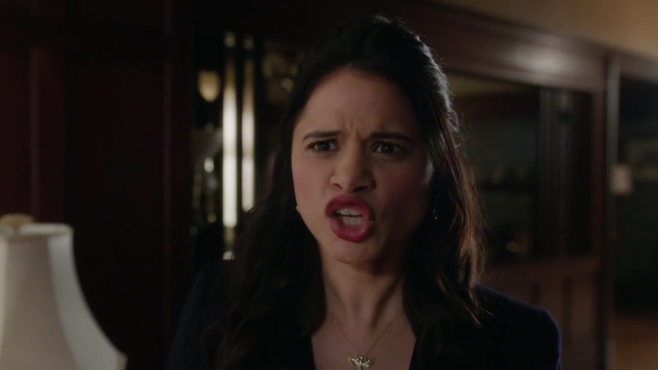 Charmed-Online-dot-nl_Charmed-1x04ExorciseYourDemons01082.jpg Charmed-Online-dot-nl_Charmed-1x04ExorciseYourDemons01082.jpg