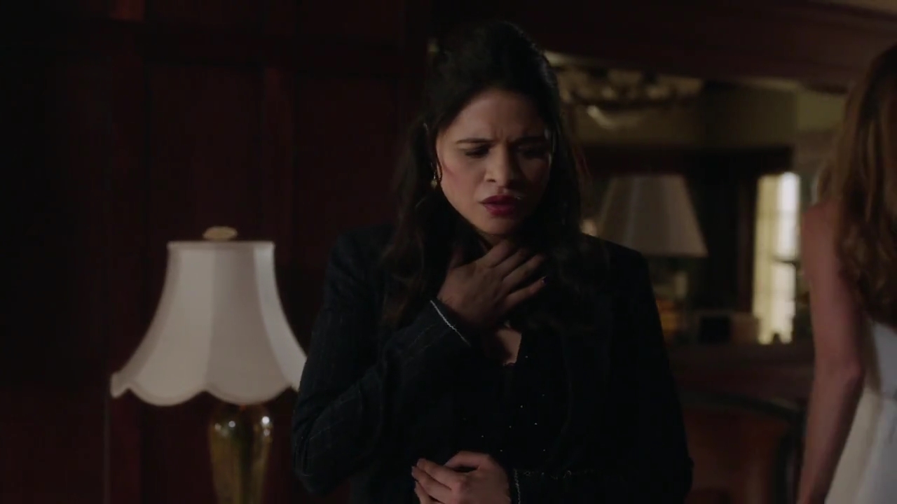 Charmed-Online-dot-nl_Charmed-1x04ExorciseYourDemons01096.jpg Charmed-Online-dot-nl_Charmed-1x04ExorciseYourDemons01096.jpg