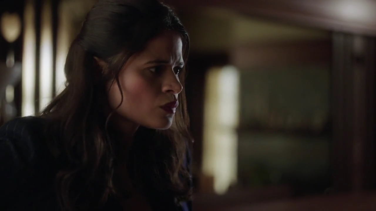 Charmed-Online-dot-nl_Charmed-1x04ExorciseYourDemons01100.jpg
