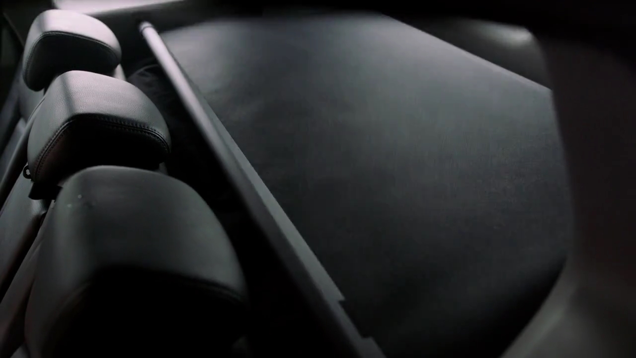 Charmed-Online-dot-nl_Charmed-1x04ExorciseYourDemons01113.jpg Charmed-Online-dot-nl_Charmed-1x04ExorciseYourDemons01113.jpg