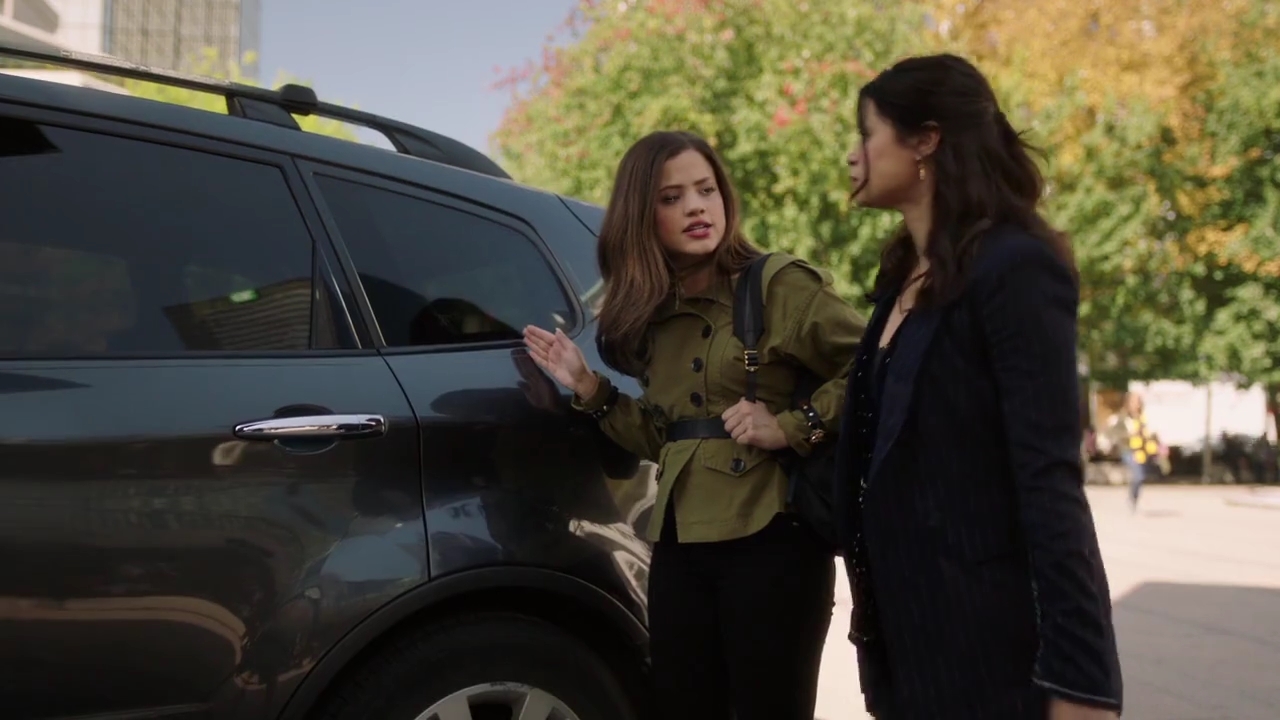 Charmed-Online-dot-nl_Charmed-1x04ExorciseYourDemons01130.jpg Charmed-Online-dot-nl_Charmed-1x04ExorciseYourDemons01130.jpg