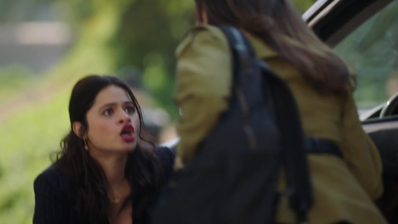 Charmed-Online-dot-nl_Charmed-1x04ExorciseYourDemons01153.jpg Charmed-Online-dot-nl_Charmed-1x04ExorciseYourDemons01153.jpg