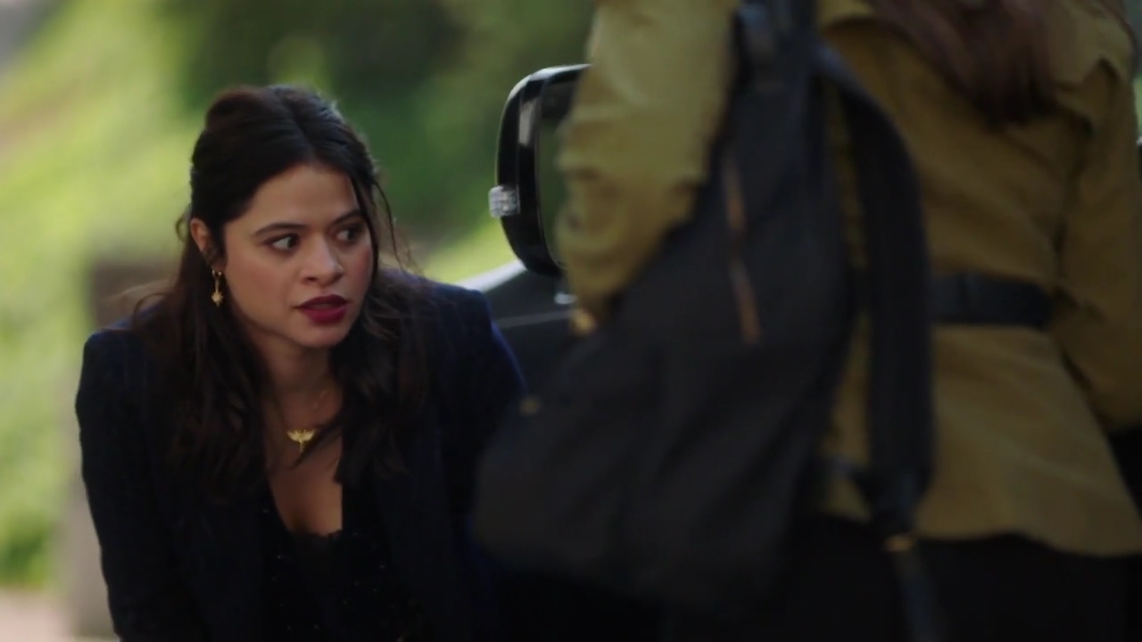 Charmed-Online-dot-nl_Charmed-1x04ExorciseYourDemons01156.jpg Charmed-Online-dot-nl_Charmed-1x04ExorciseYourDemons01156.jpg