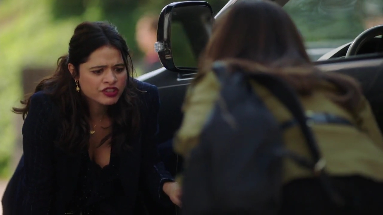 Charmed-Online-dot-nl_Charmed-1x04ExorciseYourDemons01163.jpg Charmed-Online-dot-nl_Charmed-1x04ExorciseYourDemons01163.jpg