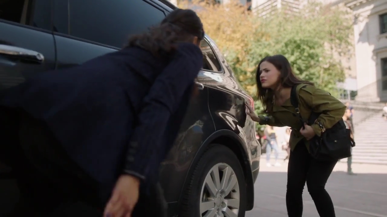Charmed-Online-dot-nl_Charmed-1x04ExorciseYourDemons01170.jpg