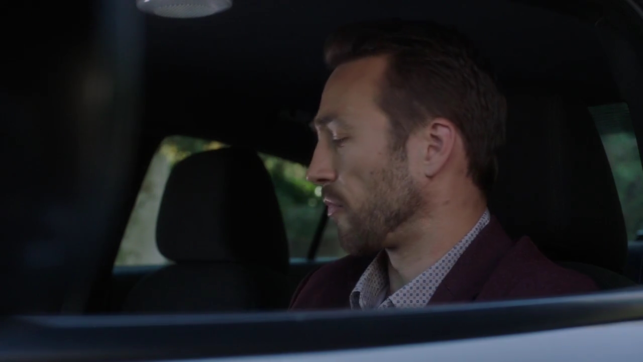 Charmed-Online-dot-nl_Charmed-1x04ExorciseYourDemons01181.jpg