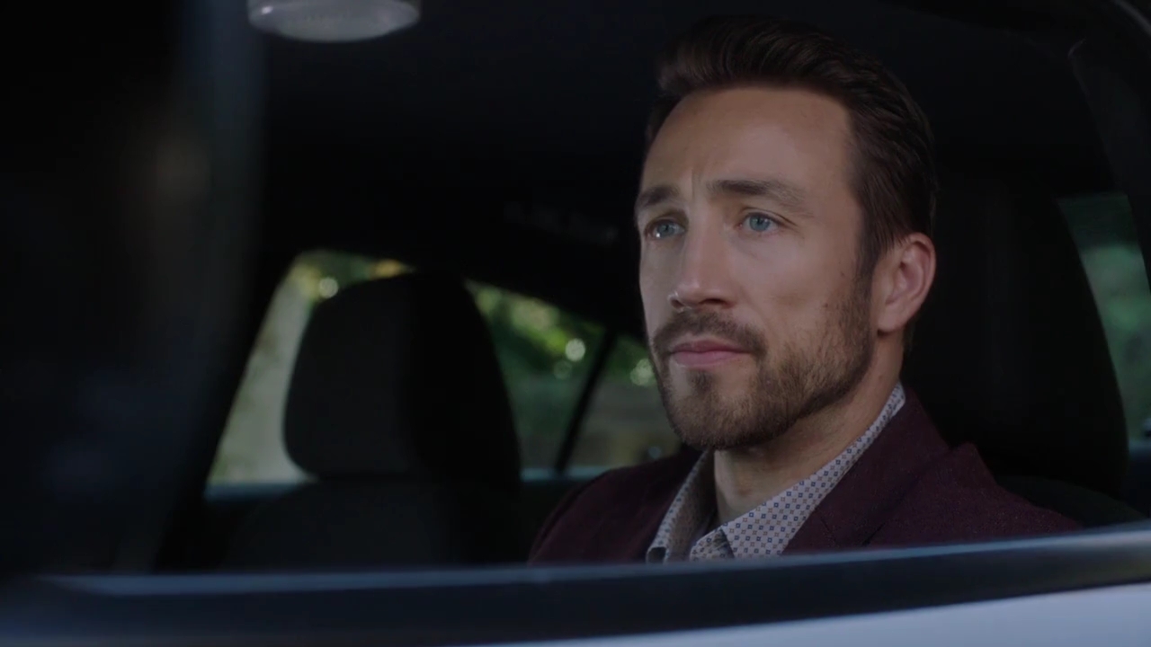 Charmed-Online-dot-nl_Charmed-1x04ExorciseYourDemons01184.jpg