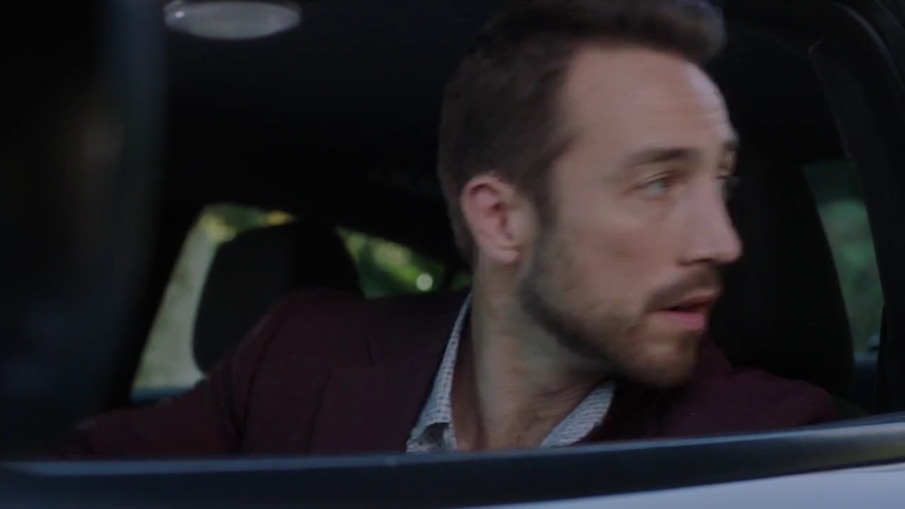 Charmed-Online-dot-nl_Charmed-1x04ExorciseYourDemons01190.jpg Charmed-Online-dot-nl_Charmed-1x04ExorciseYourDemons01190.jpg