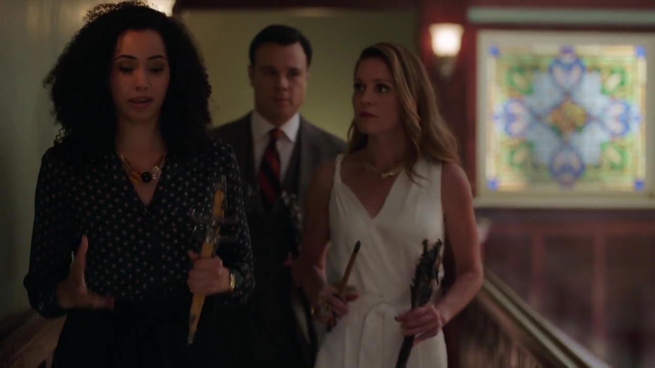Charmed-Online-dot-nl_Charmed-1x04ExorciseYourDemons01202.jpg