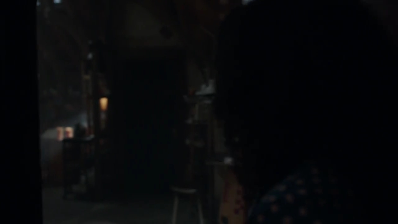 Charmed-Online-dot-nl_Charmed-1x04ExorciseYourDemons01209.jpg