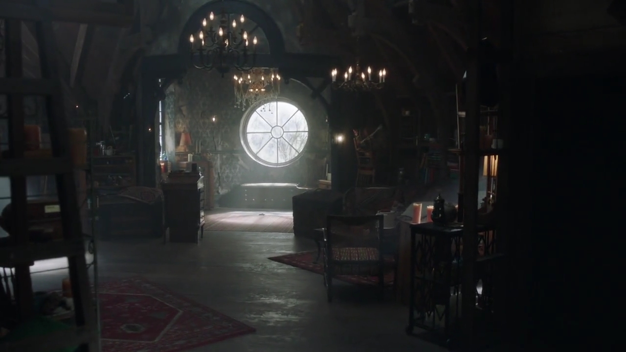 Charmed-Online-dot-nl_Charmed-1x04ExorciseYourDemons01212.jpg