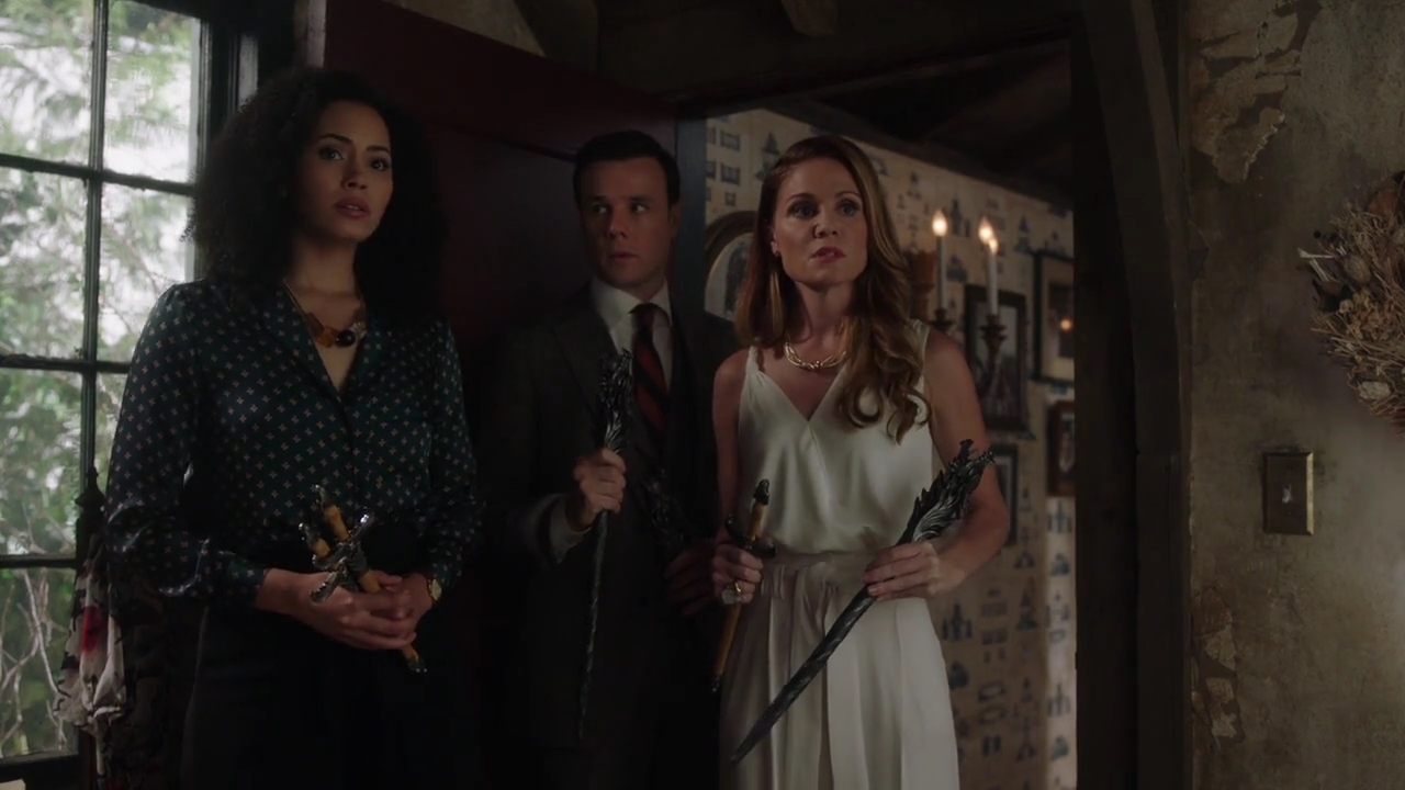 Charmed-Online-dot-nl_Charmed-1x04ExorciseYourDemons01216.jpg Charmed-Online-dot-nl_Charmed-1x04ExorciseYourDemons01216.jpg