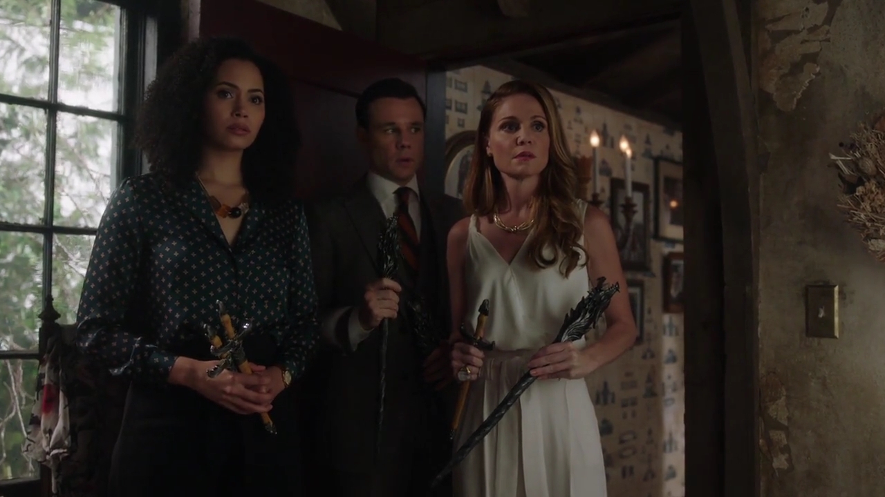 Charmed-Online-dot-nl_Charmed-1x04ExorciseYourDemons01218.jpg Charmed-Online-dot-nl_Charmed-1x04ExorciseYourDemons01218.jpg