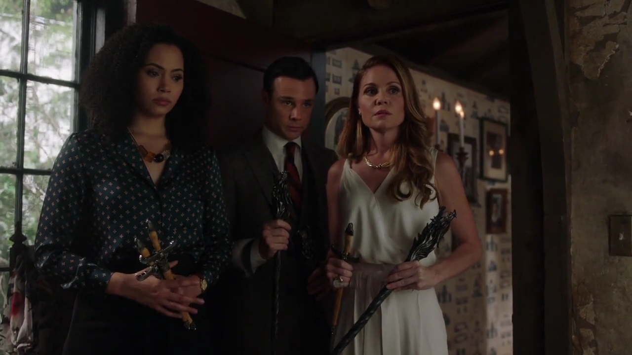 Charmed-Online-dot-nl_Charmed-1x04ExorciseYourDemons01222.jpg