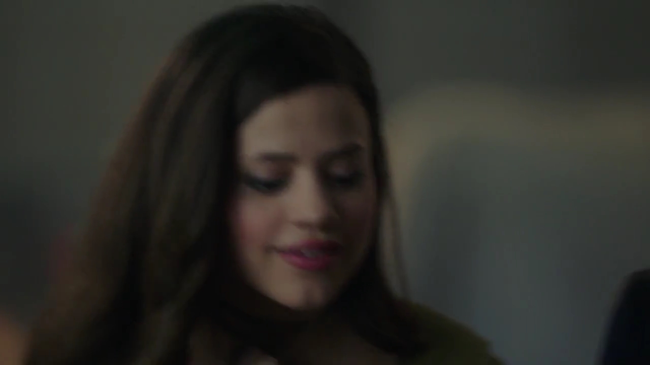 Charmed-Online-dot-nl_Charmed-1x04ExorciseYourDemons01234.jpg Charmed-Online-dot-nl_Charmed-1x04ExorciseYourDemons01234.jpg