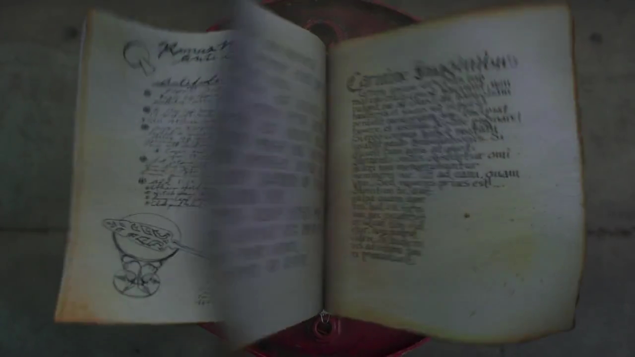 Charmed-Online-dot-nl_Charmed-1x04ExorciseYourDemons01242.jpg