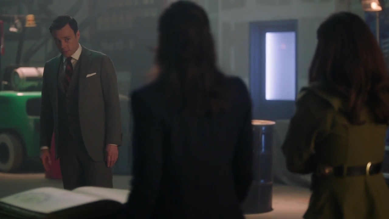 Charmed-Online-dot-nl_Charmed-1x04ExorciseYourDemons01253.jpg Charmed-Online-dot-nl_Charmed-1x04ExorciseYourDemons01253.jpg