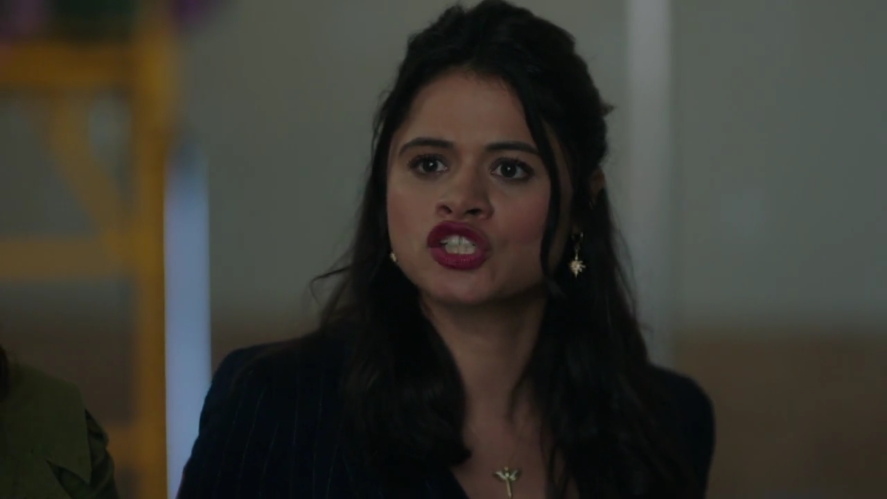 Charmed-Online-dot-nl_Charmed-1x04ExorciseYourDemons01257.jpg Charmed-Online-dot-nl_Charmed-1x04ExorciseYourDemons01257.jpg