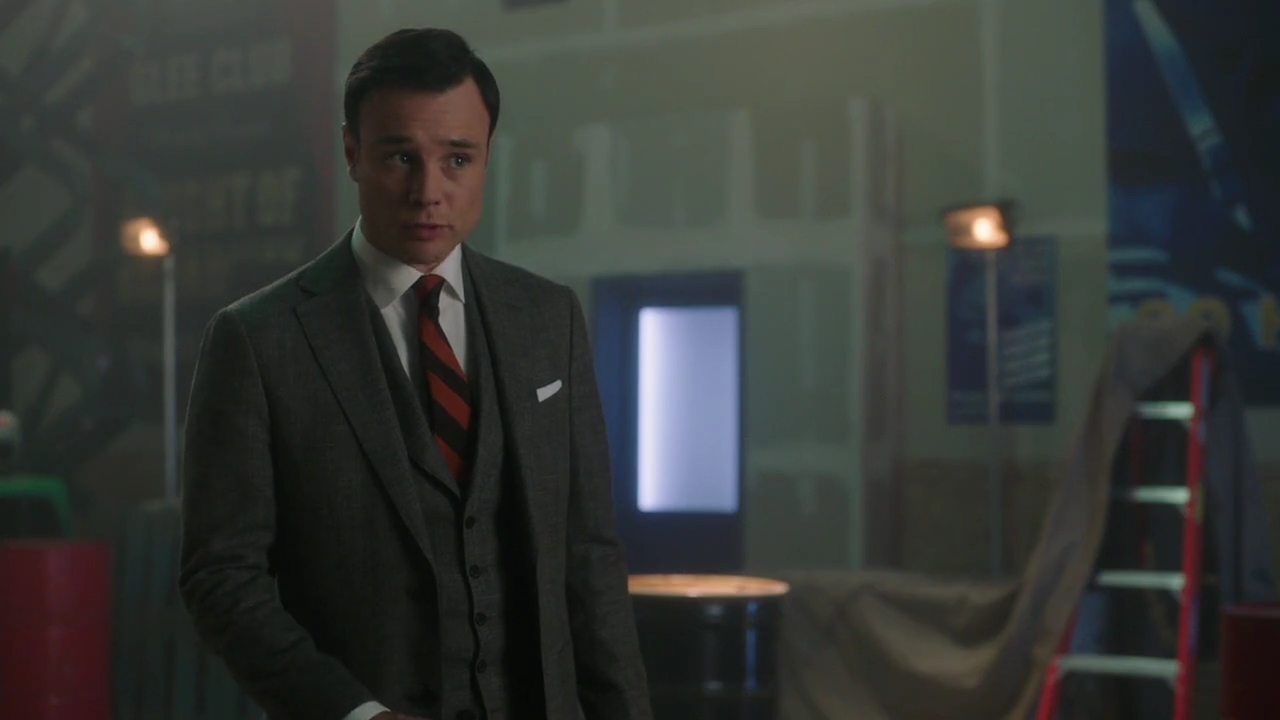 Charmed-Online-dot-nl_Charmed-1x04ExorciseYourDemons01266.jpg Charmed-Online-dot-nl_Charmed-1x04ExorciseYourDemons01266.jpg