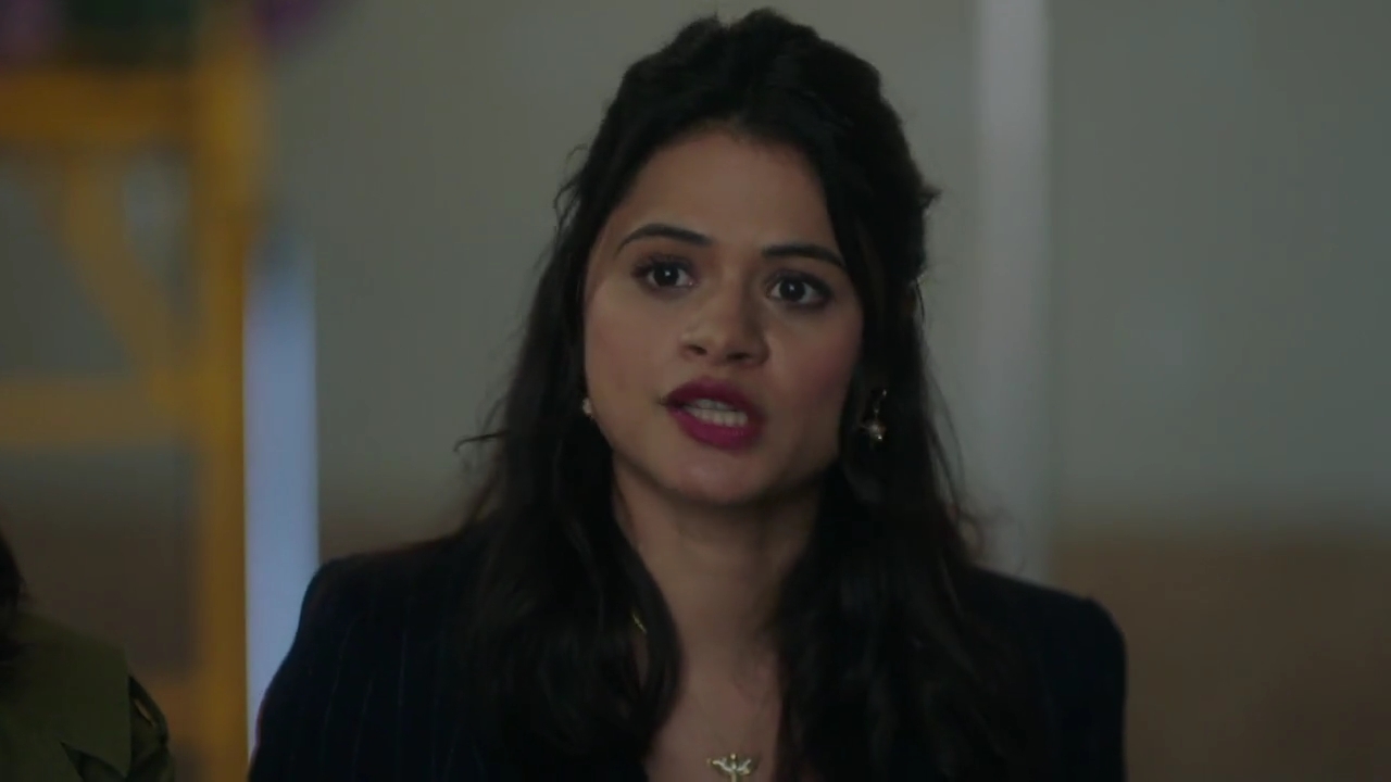 Charmed-Online-dot-nl_Charmed-1x04ExorciseYourDemons01284.jpg Charmed-Online-dot-nl_Charmed-1x04ExorciseYourDemons01284.jpg