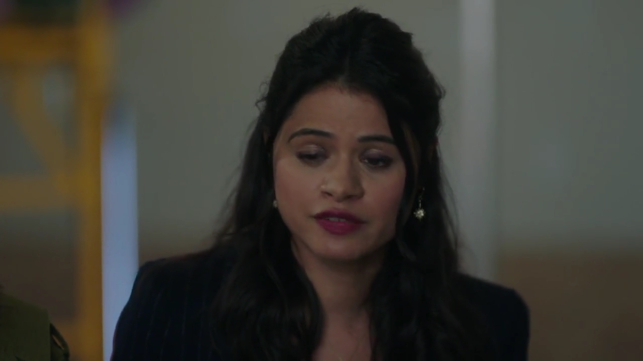 Charmed-Online-dot-nl_Charmed-1x04ExorciseYourDemons01291.jpg Charmed-Online-dot-nl_Charmed-1x04ExorciseYourDemons01291.jpg