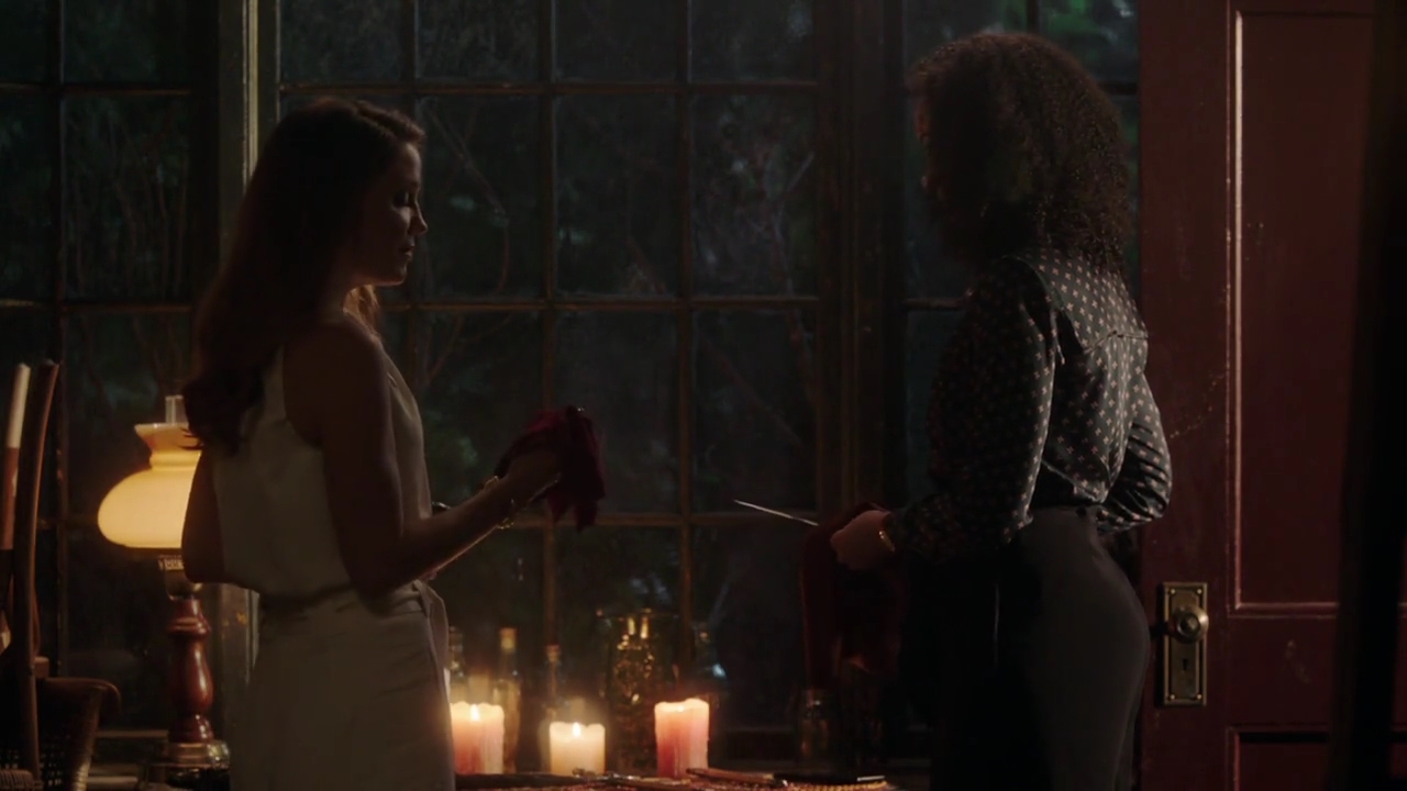 Charmed-Online-dot-nl_Charmed-1x04ExorciseYourDemons01315.jpg