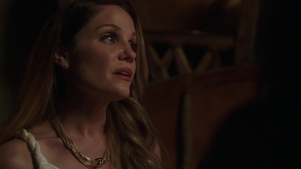 Charmed-Online-dot-nl_Charmed-1x04ExorciseYourDemons01339.jpg Charmed-Online-dot-nl_Charmed-1x04ExorciseYourDemons01339.jpg