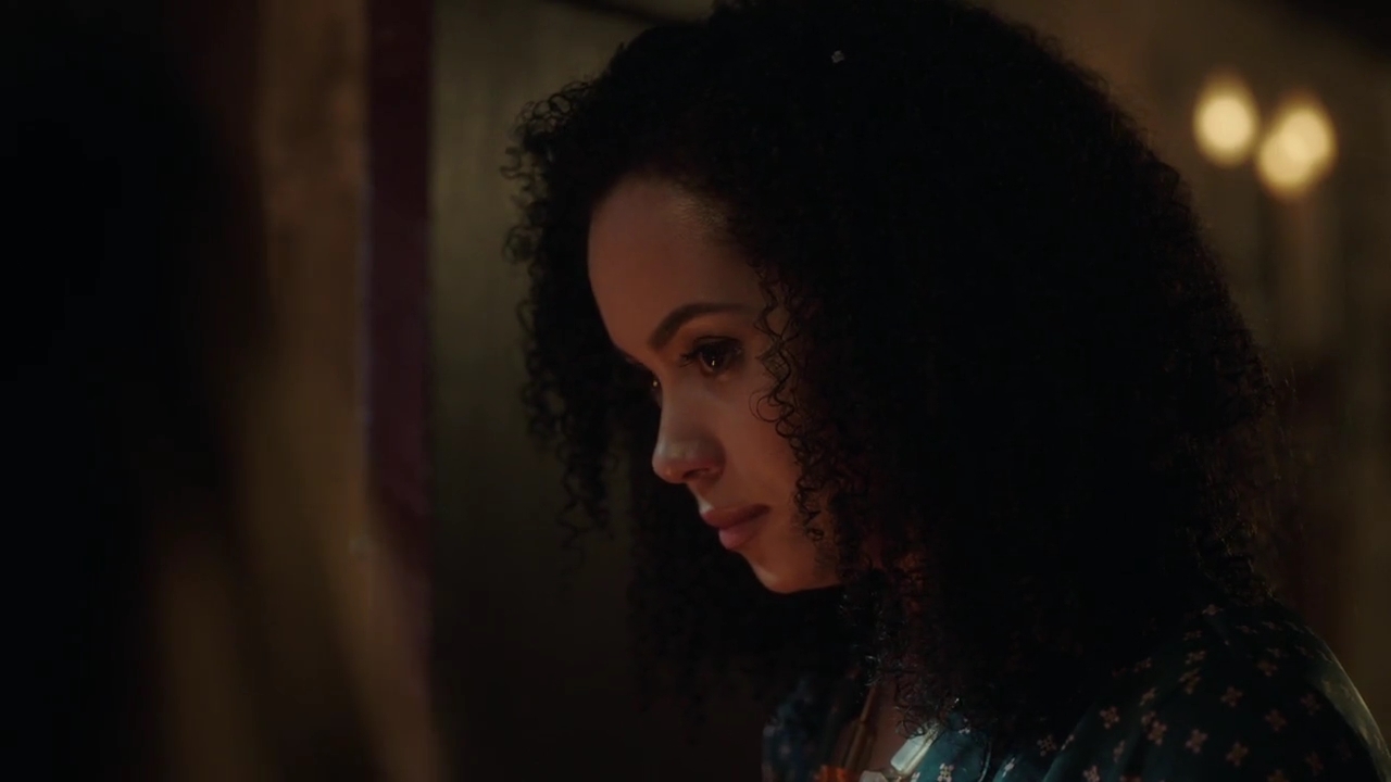 Charmed-Online-dot-nl_Charmed-1x04ExorciseYourDemons01348.jpg Charmed-Online-dot-nl_Charmed-1x04ExorciseYourDemons01348.jpg