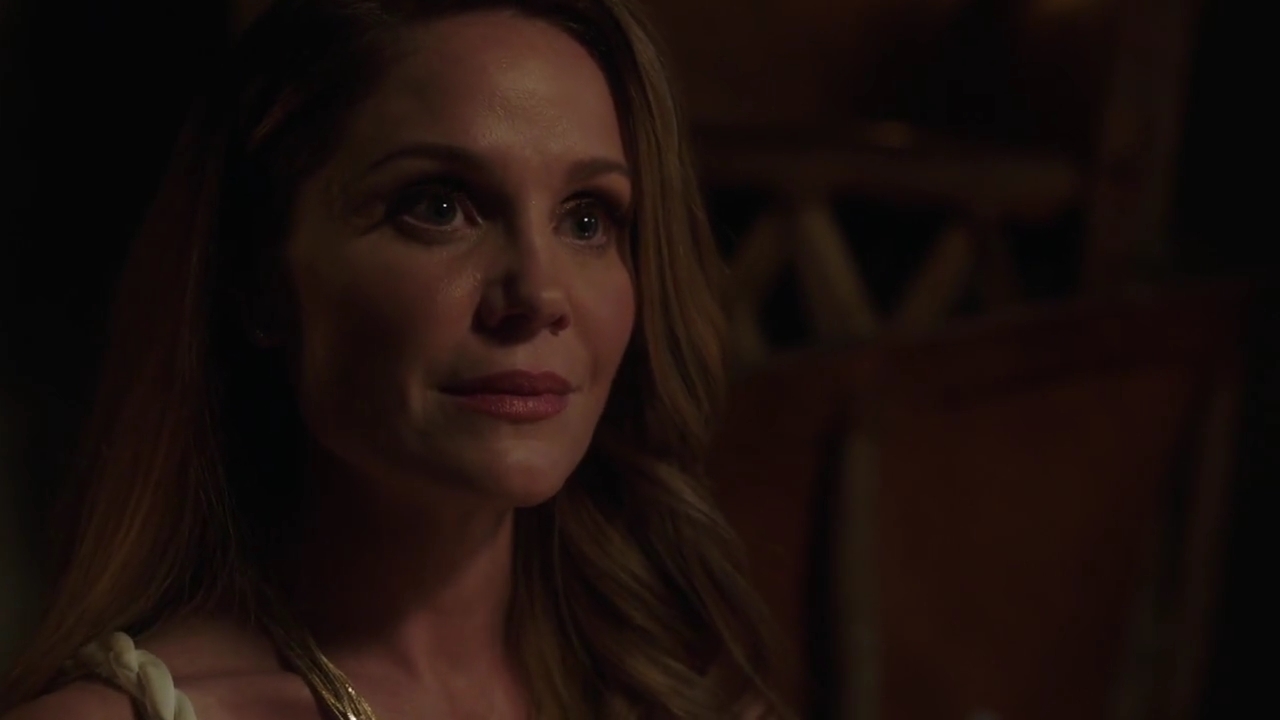 Charmed-Online-dot-nl_Charmed-1x04ExorciseYourDemons01372.jpg Charmed-Online-dot-nl_Charmed-1x04ExorciseYourDemons01372.jpg