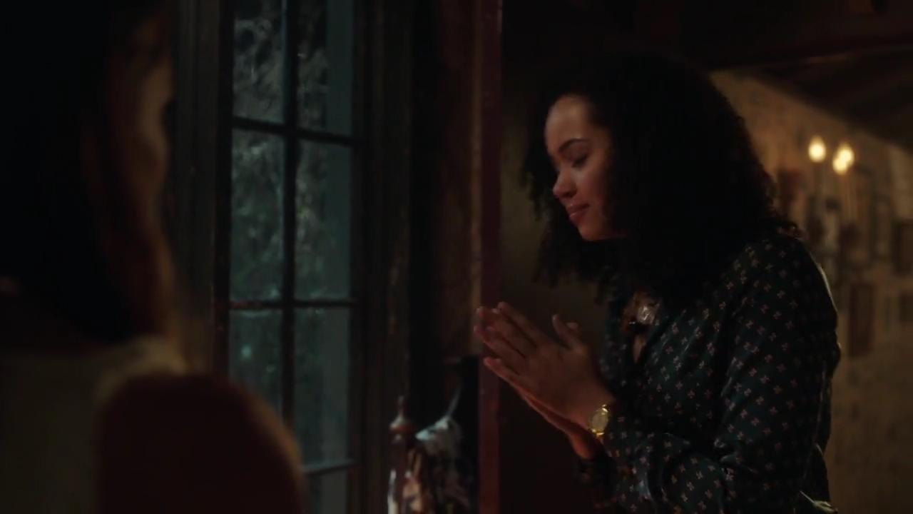 Charmed-Online-dot-nl_Charmed-1x04ExorciseYourDemons01410.jpg Charmed-Online-dot-nl_Charmed-1x04ExorciseYourDemons01410.jpg