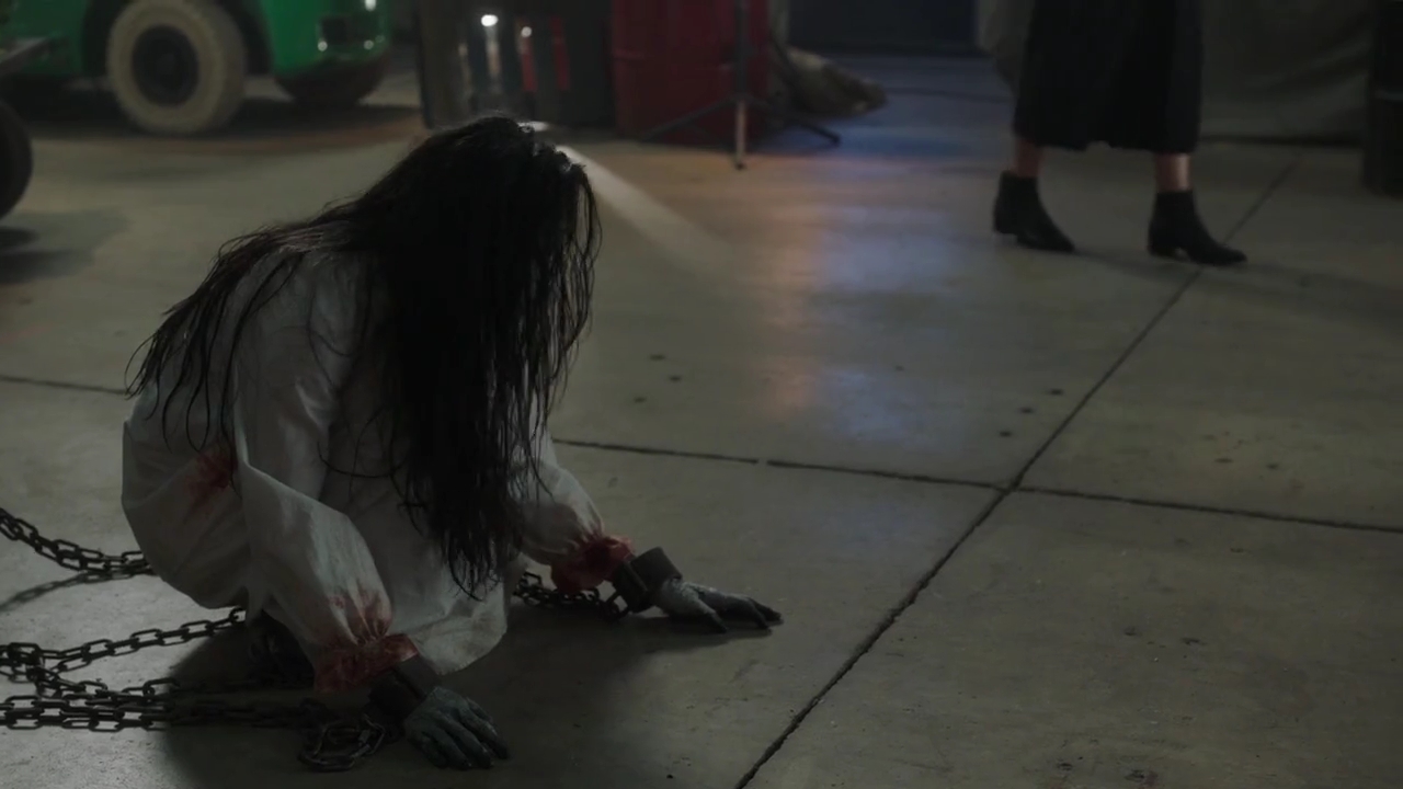 Charmed-Online-dot-nl_Charmed-1x04ExorciseYourDemons01422.jpg Charmed-Online-dot-nl_Charmed-1x04ExorciseYourDemons01422.jpg