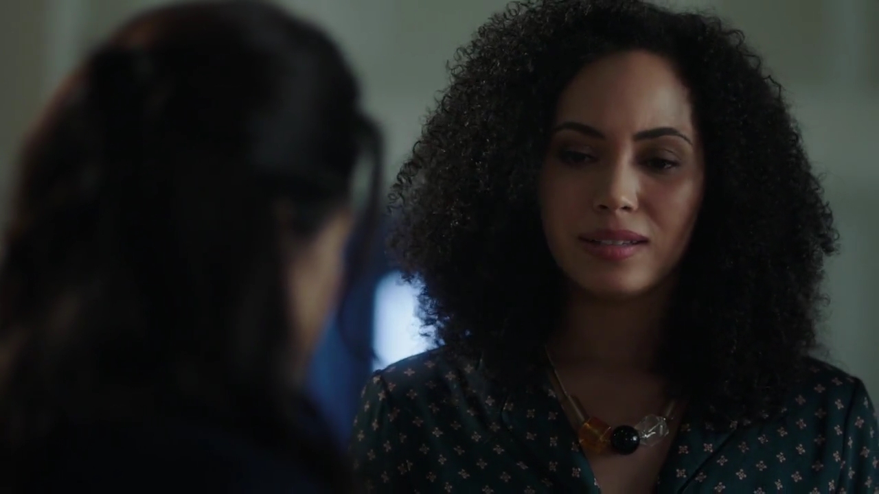 Charmed-Online-dot-nl_Charmed-1x04ExorciseYourDemons01451.jpg Charmed-Online-dot-nl_Charmed-1x04ExorciseYourDemons01451.jpg