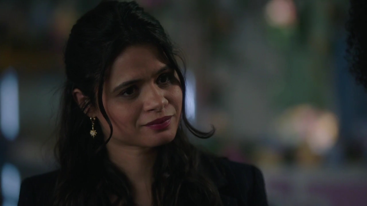 Charmed-Online-dot-nl_Charmed-1x04ExorciseYourDemons01453.jpg Charmed-Online-dot-nl_Charmed-1x04ExorciseYourDemons01453.jpg