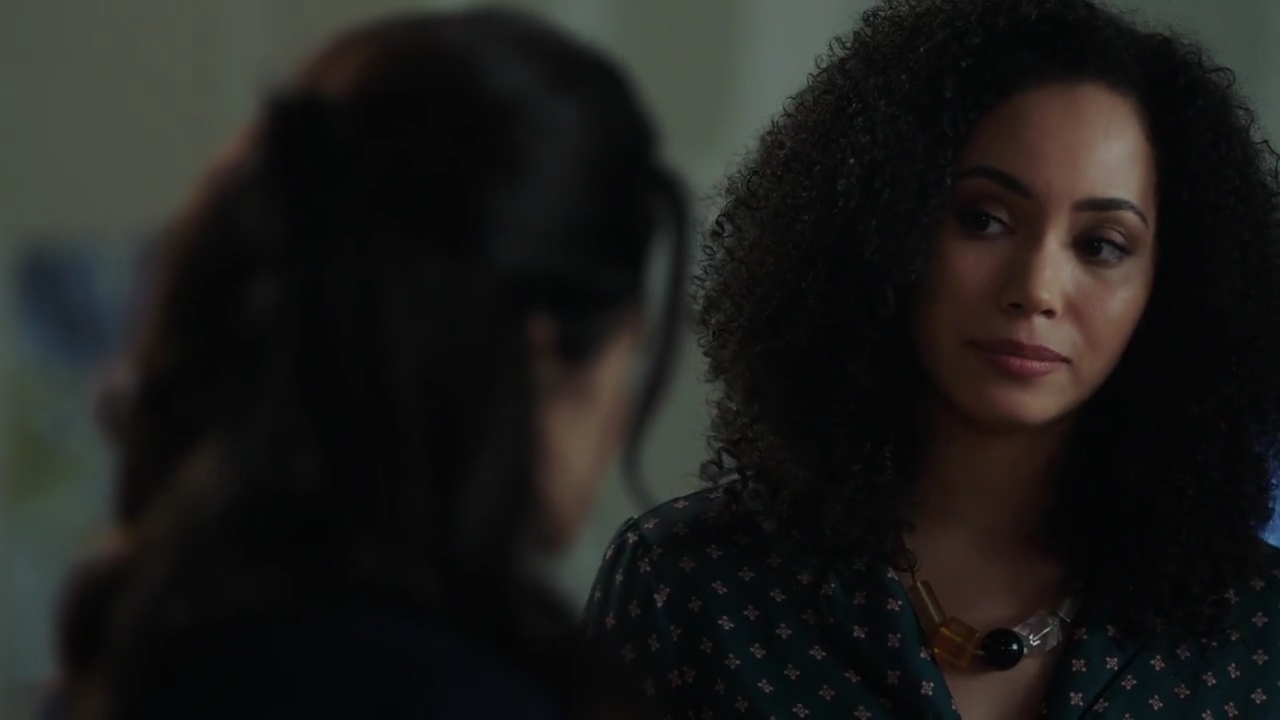 Charmed-Online-dot-nl_Charmed-1x04ExorciseYourDemons01456.jpg Charmed-Online-dot-nl_Charmed-1x04ExorciseYourDemons01456.jpg
