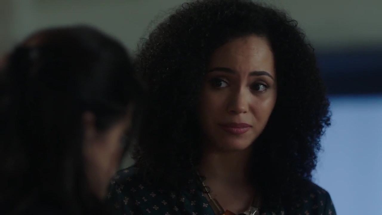 Charmed-Online-dot-nl_Charmed-1x04ExorciseYourDemons01461.jpg Charmed-Online-dot-nl_Charmed-1x04ExorciseYourDemons01461.jpg