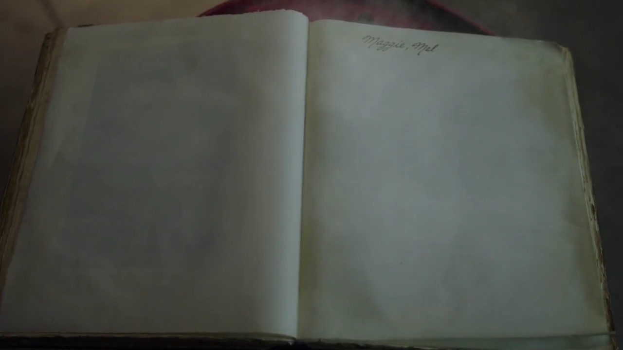 Charmed-Online-dot-nl_Charmed-1x04ExorciseYourDemons01472.jpg Charmed-Online-dot-nl_Charmed-1x04ExorciseYourDemons01472.jpg