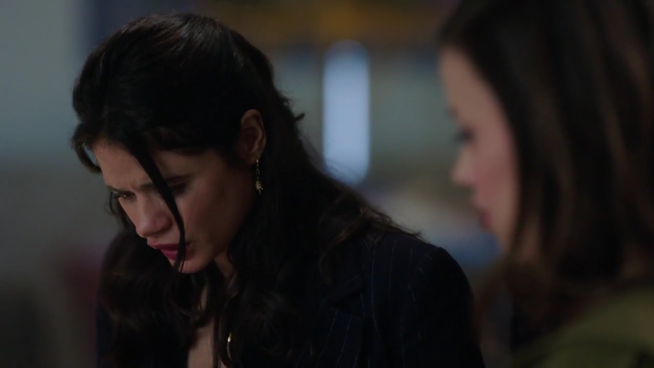 Charmed-Online-dot-nl_Charmed-1x04ExorciseYourDemons01489.jpg Charmed-Online-dot-nl_Charmed-1x04ExorciseYourDemons01489.jpg