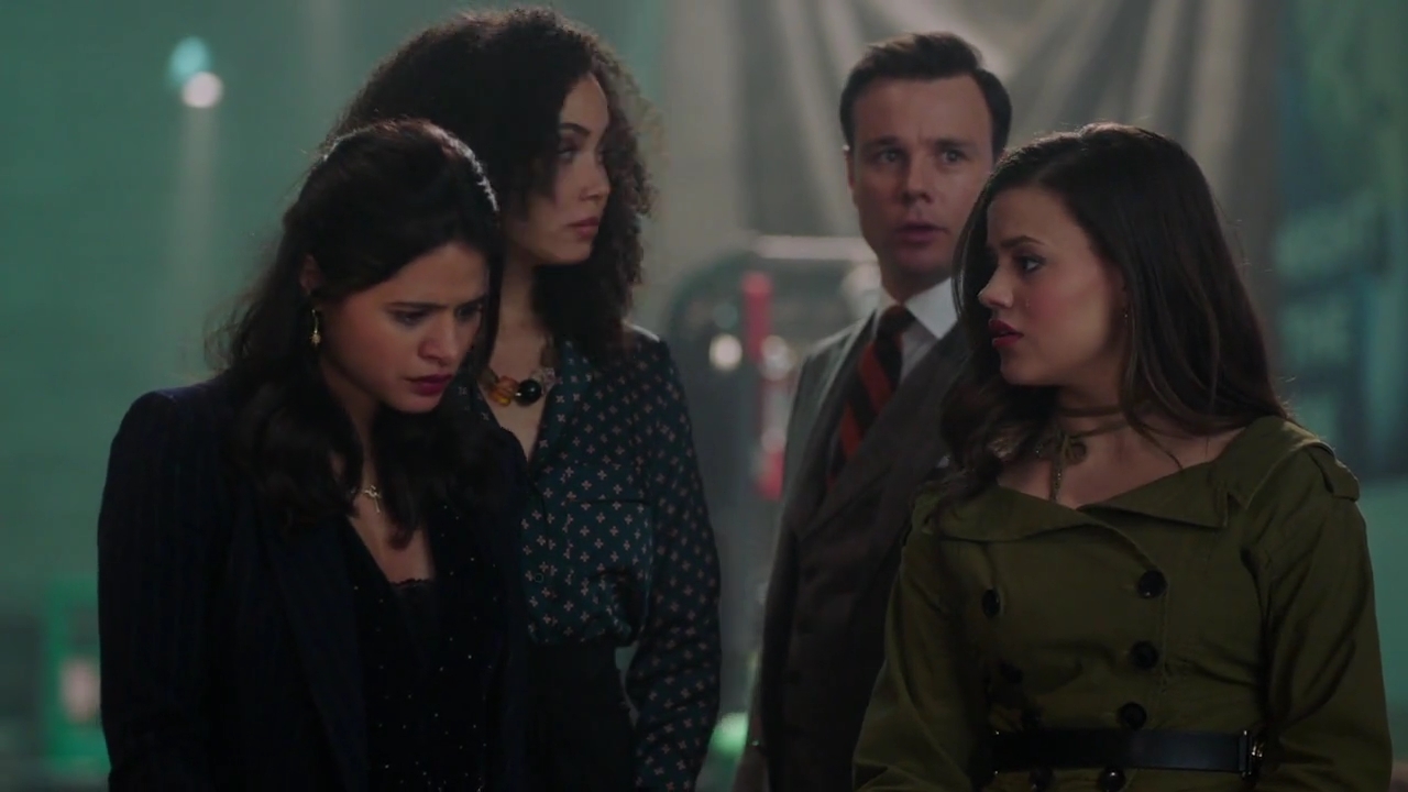 Charmed-Online-dot-nl_Charmed-1x04ExorciseYourDemons01494.jpg Charmed-Online-dot-nl_Charmed-1x04ExorciseYourDemons01494.jpg