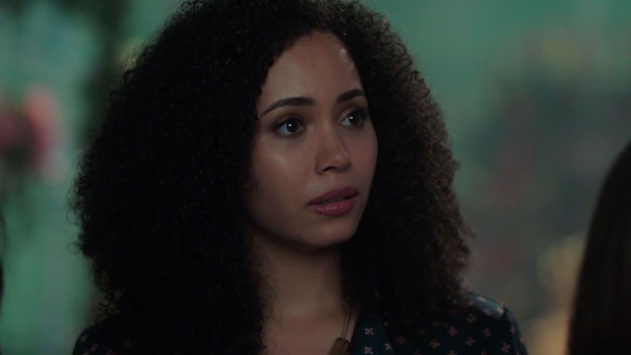 Charmed-Online-dot-nl_Charmed-1x04ExorciseYourDemons01515.jpg Charmed-Online-dot-nl_Charmed-1x04ExorciseYourDemons01515.jpg