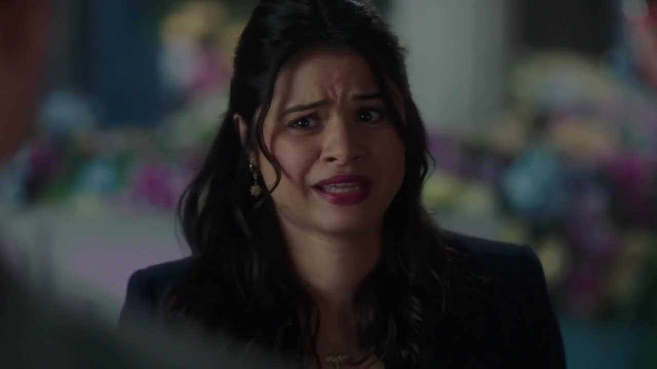 Charmed-Online-dot-nl_Charmed-1x04ExorciseYourDemons01553.jpg Charmed-Online-dot-nl_Charmed-1x04ExorciseYourDemons01553.jpg