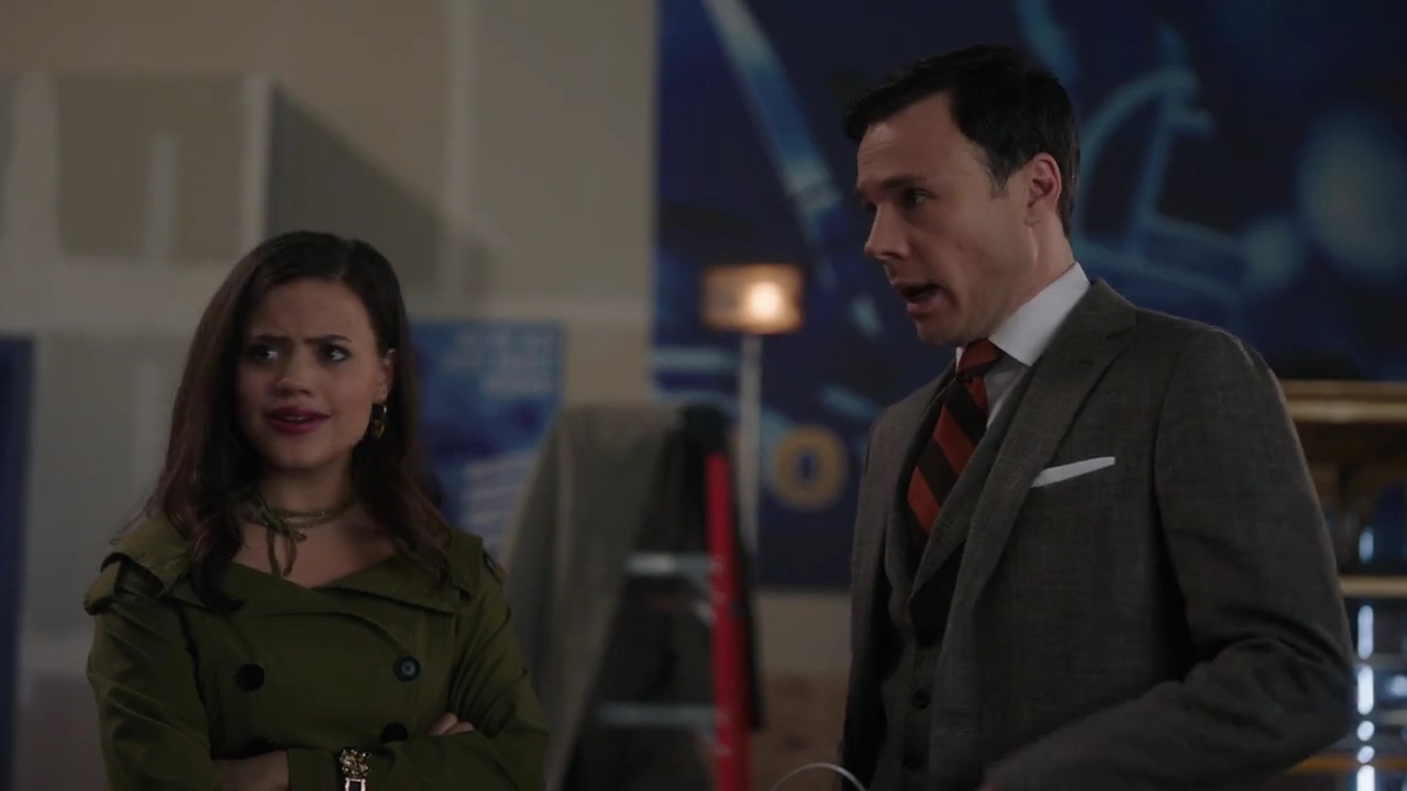 Charmed-Online-dot-nl_Charmed-1x04ExorciseYourDemons01560.jpg Charmed-Online-dot-nl_Charmed-1x04ExorciseYourDemons01560.jpg