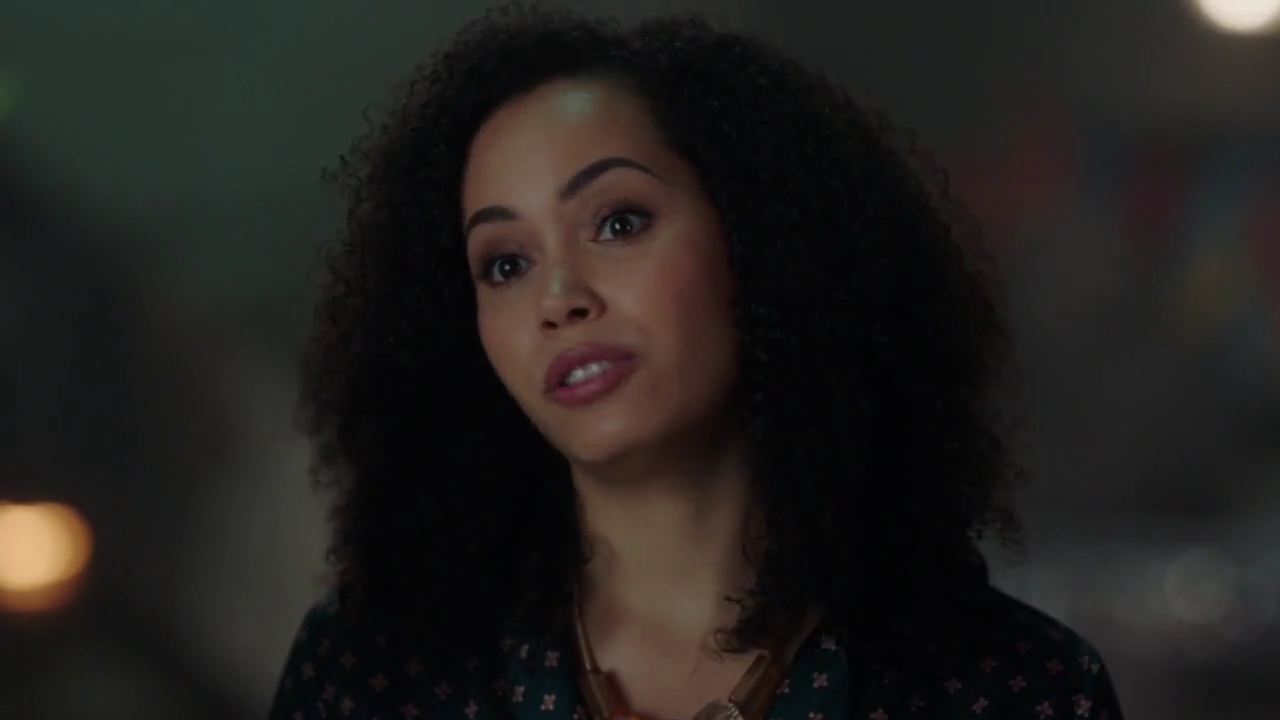 Charmed-Online-dot-nl_Charmed-1x04ExorciseYourDemons01578.jpg Charmed-Online-dot-nl_Charmed-1x04ExorciseYourDemons01578.jpg