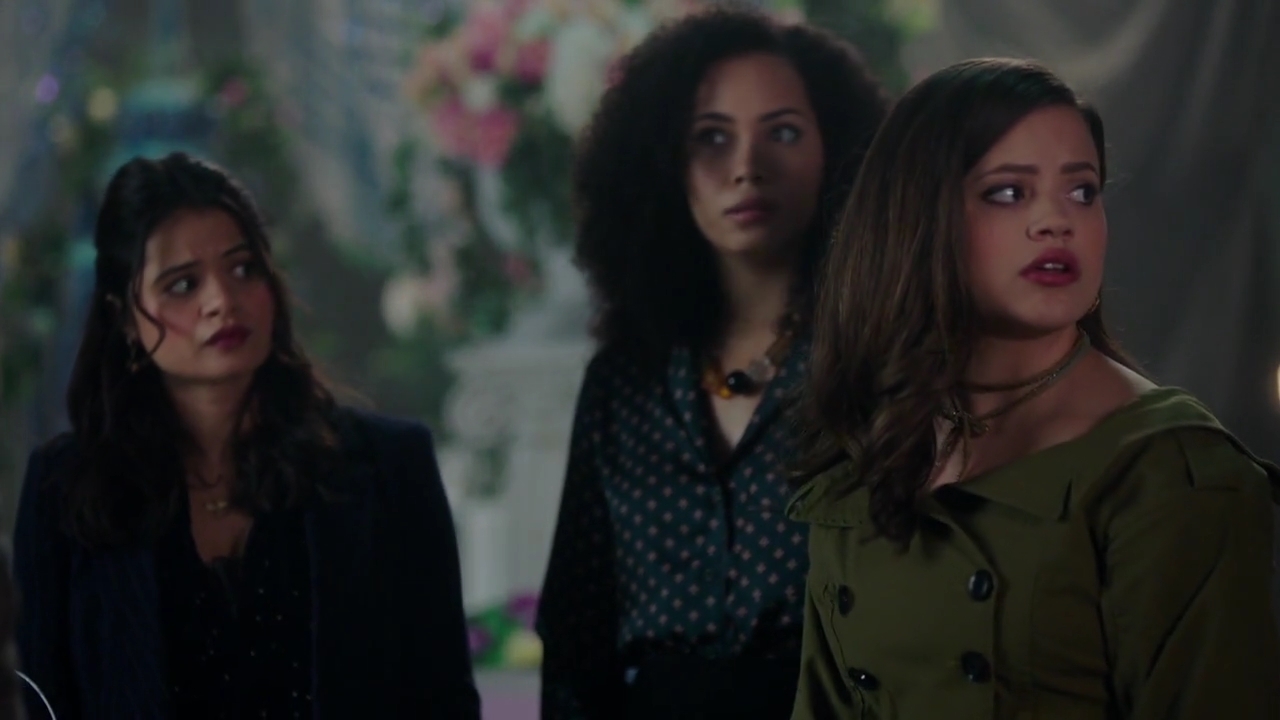 Charmed-Online-dot-nl_Charmed-1x04ExorciseYourDemons01597.jpg Charmed-Online-dot-nl_Charmed-1x04ExorciseYourDemons01597.jpg