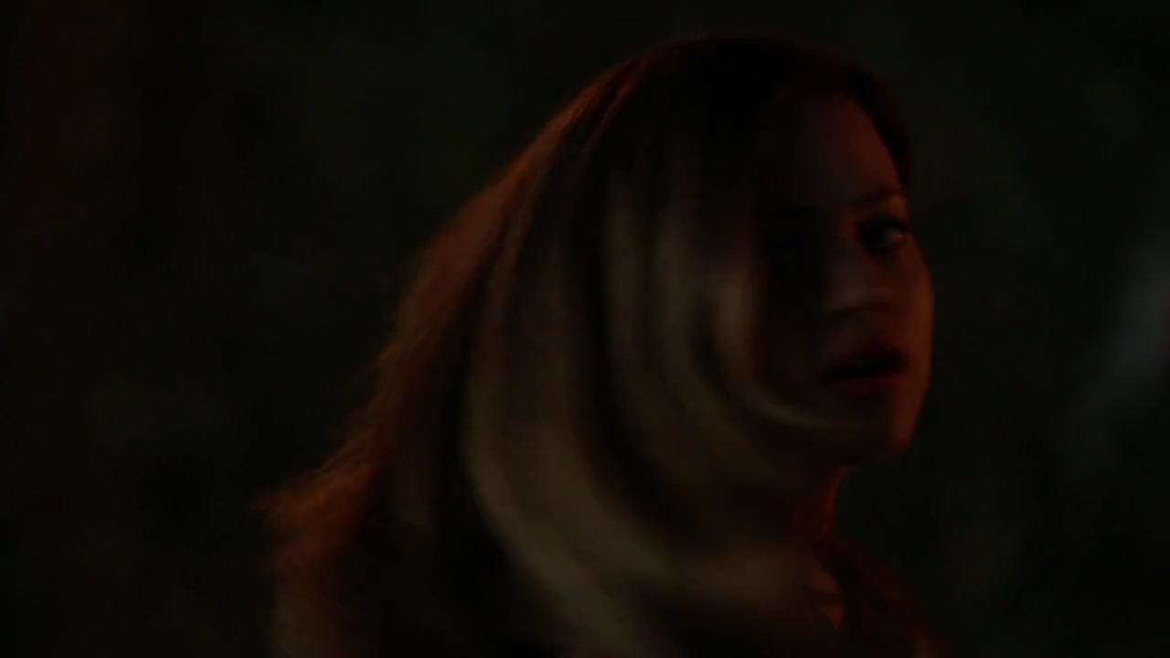 Charmed-Online-dot-nl_Charmed-1x04ExorciseYourDemons01613.jpg Charmed-Online-dot-nl_Charmed-1x04ExorciseYourDemons01613.jpg