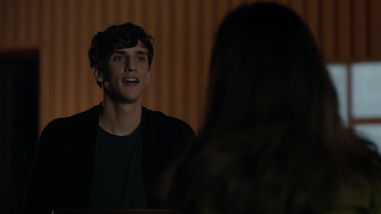 Charmed-Online-dot-nl_Charmed-1x04ExorciseYourDemons01615.jpg Charmed-Online-dot-nl_Charmed-1x04ExorciseYourDemons01615.jpg