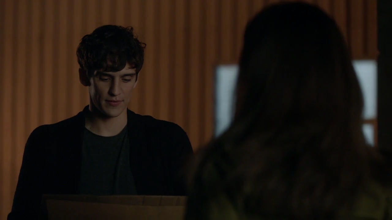 Charmed-Online-dot-nl_Charmed-1x04ExorciseYourDemons01619.jpg Charmed-Online-dot-nl_Charmed-1x04ExorciseYourDemons01619.jpg