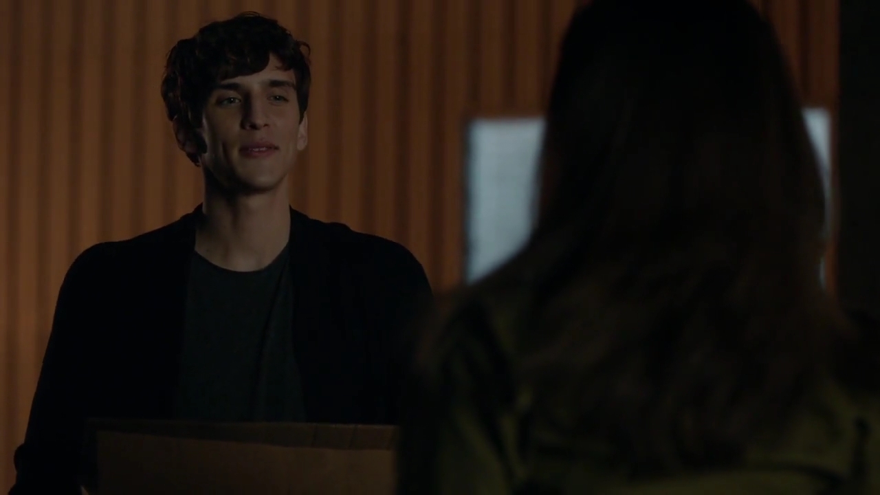 Charmed-Online-dot-nl_Charmed-1x04ExorciseYourDemons01626.jpg Charmed-Online-dot-nl_Charmed-1x04ExorciseYourDemons01626.jpg